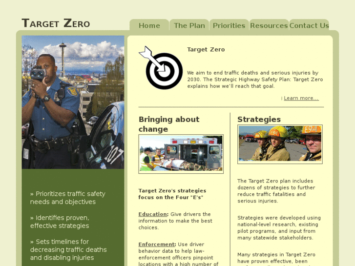 www.targetzero.com