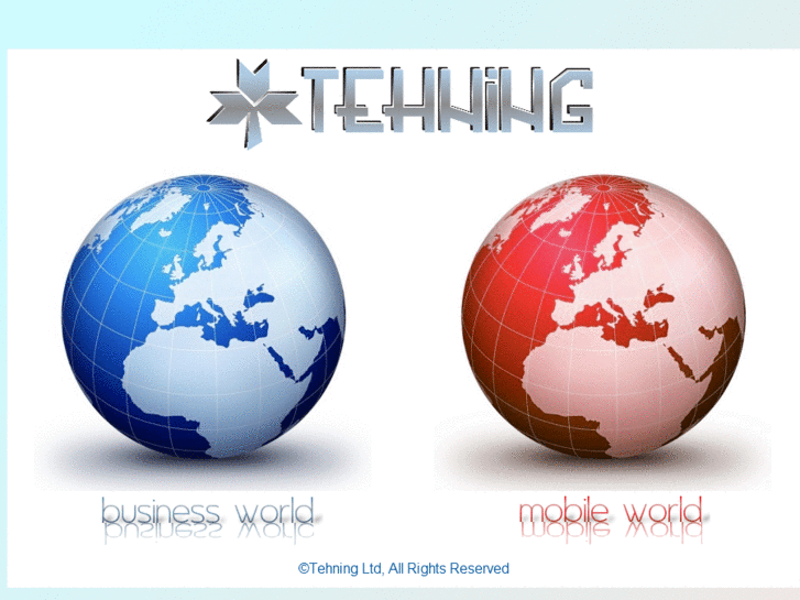 www.tehning.info