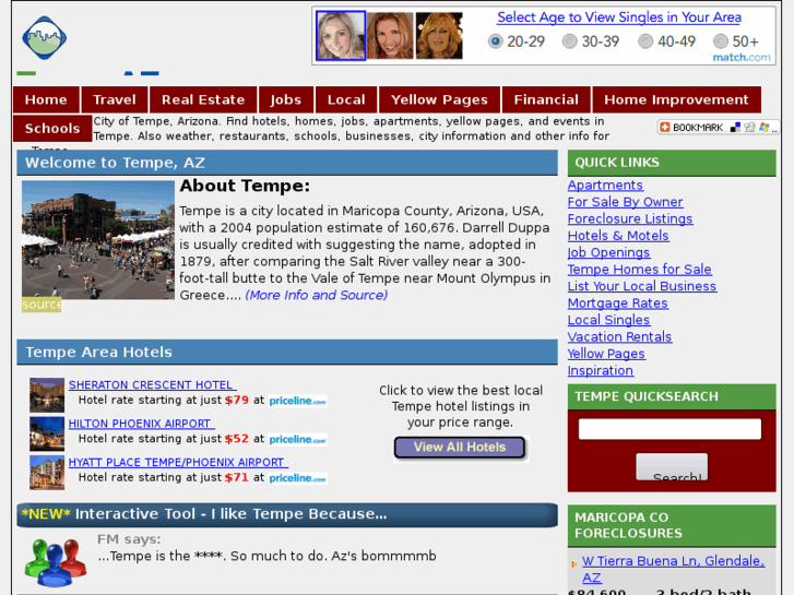 www.tempe-usa.com