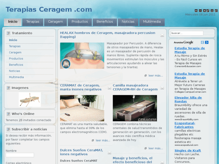 www.terapiasceragem.com