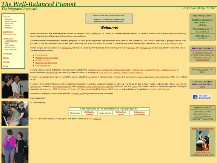 www.thebalancedpianist.com