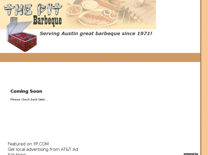 www.thepitbarbeque.com