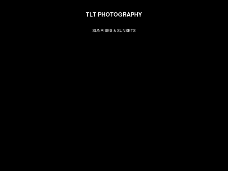 www.tltphotography.com