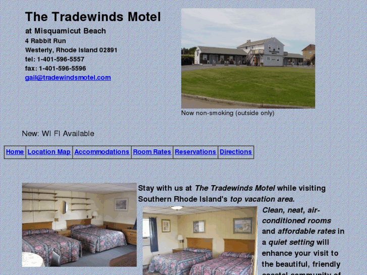 www.tradewindsmotel.com