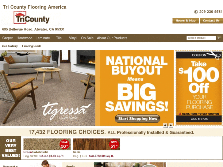 www.tricountyflooring.net