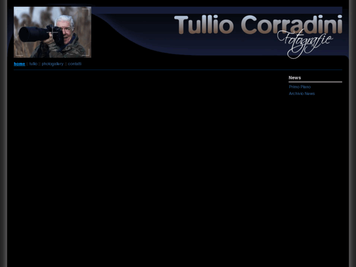 www.tulliocorradini.com