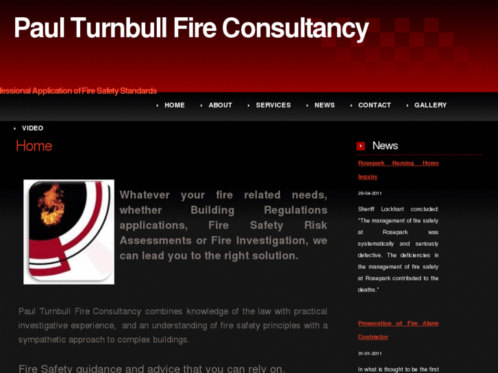 www.turnbullfiresafety.com