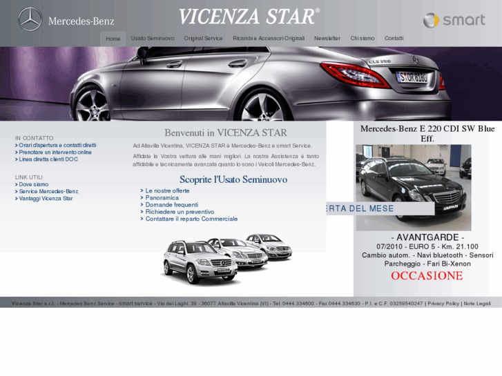 www.vicenzastar.com