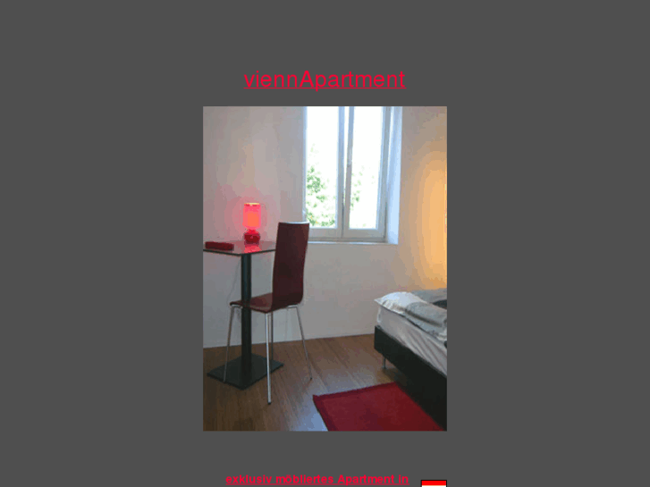 www.viennapartment.com