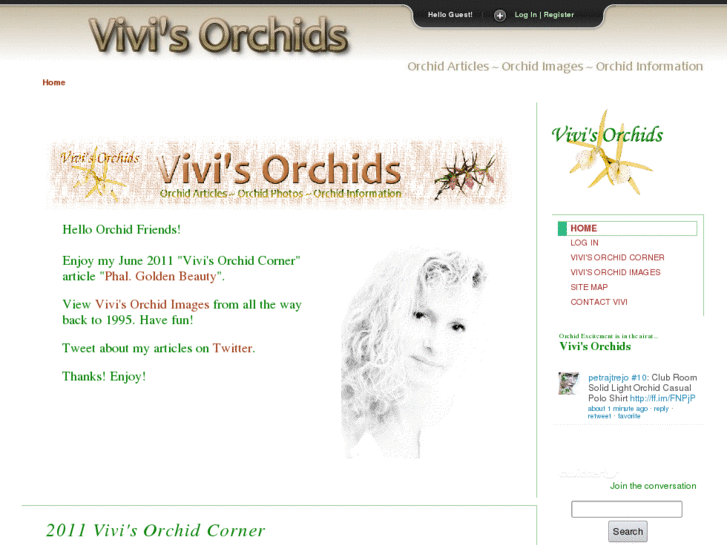 www.viviorchids.com