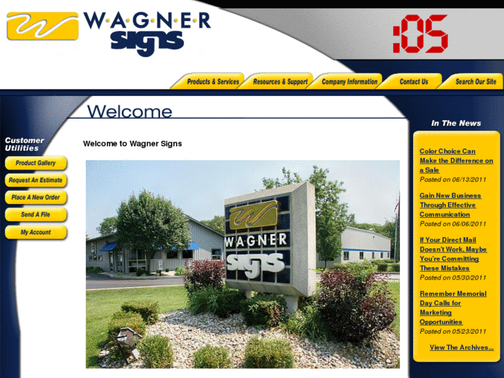 www.wagner-signs.com