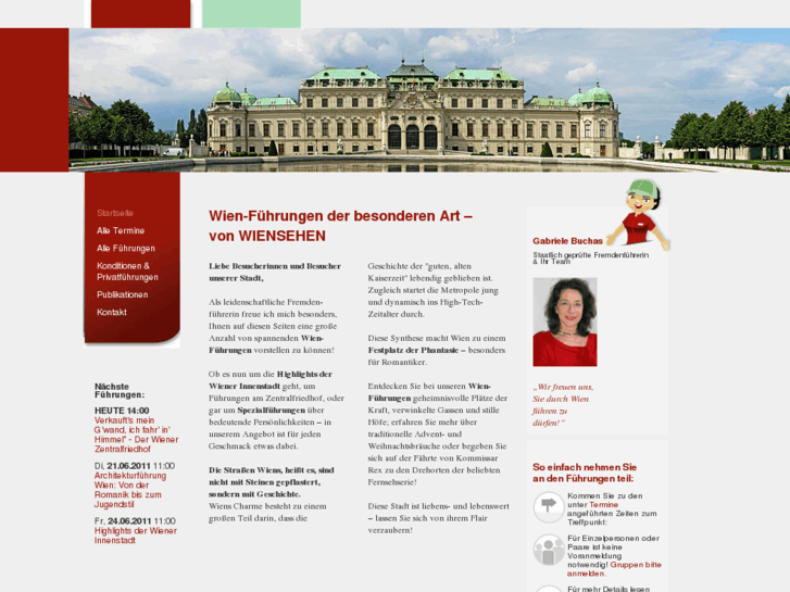 www.wienerleben.info