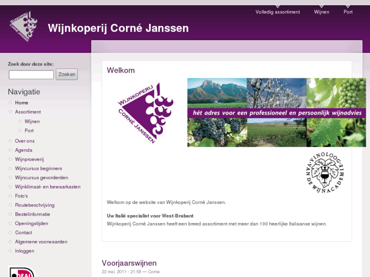 www.wijnimportjanssen.nl