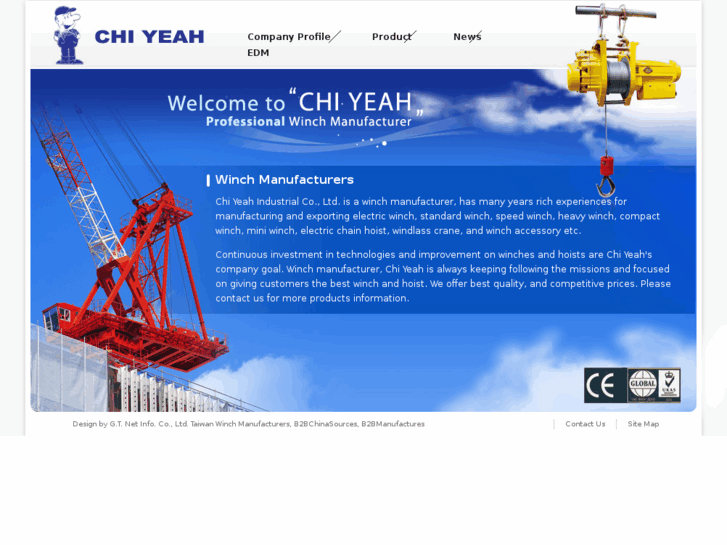 www.winch-hoist-manufacturers.com