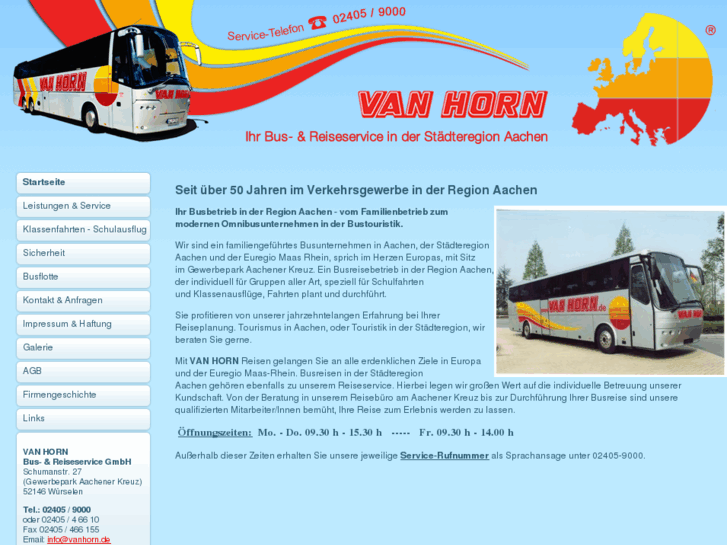 www.xn--busreisen-stdteregion-aachen-hnc.com