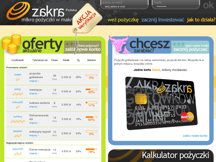 www.zakra.pl