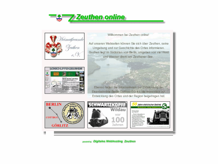 www.zeuthenonline.de