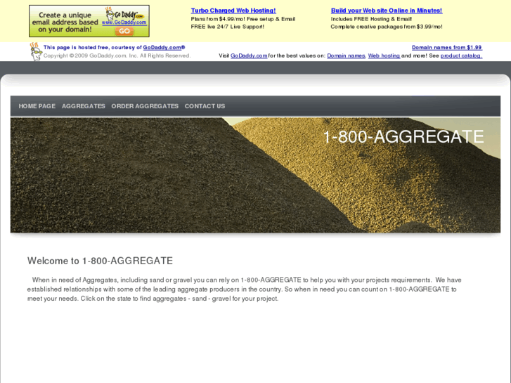 www.1-800-aggregate.com