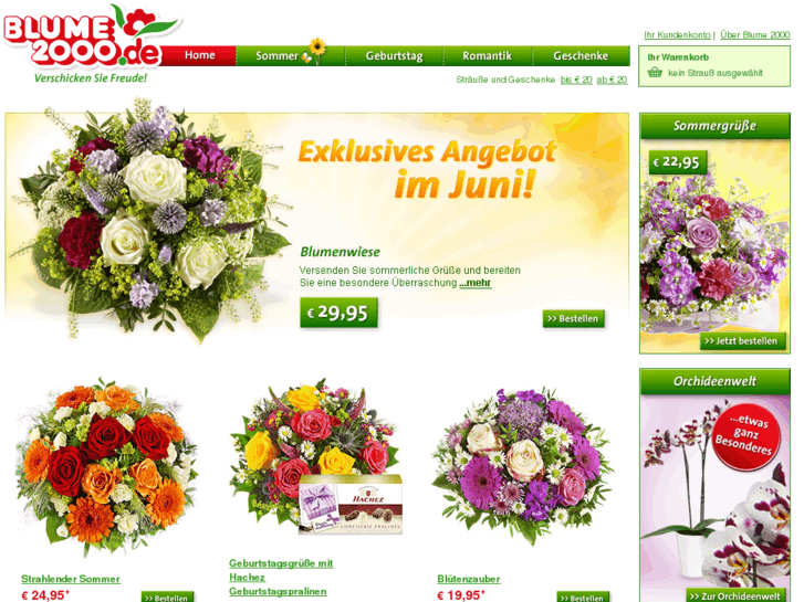 www.2000-blumen.com