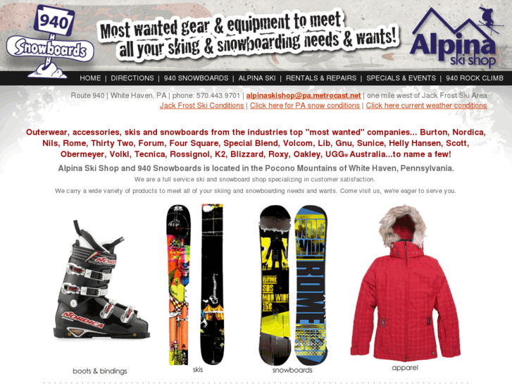 www.940boards.com