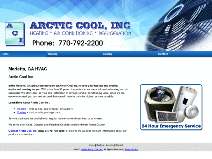 www.acihvac.com
