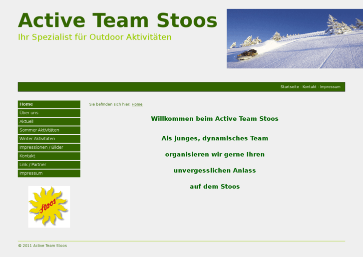 www.active-team-stoos.ch