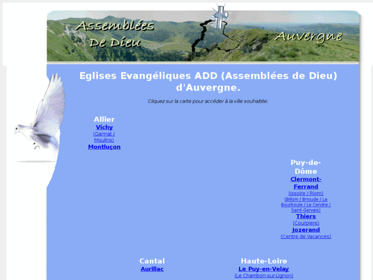 www.addauvergne.com