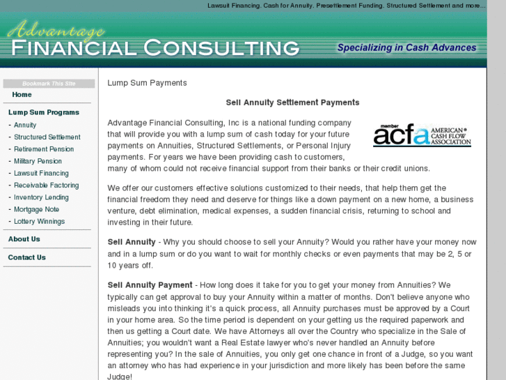 www.advantagefinancialconsulting.com