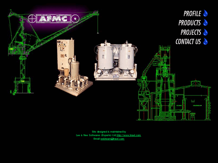 www.afmc-lubrication.com