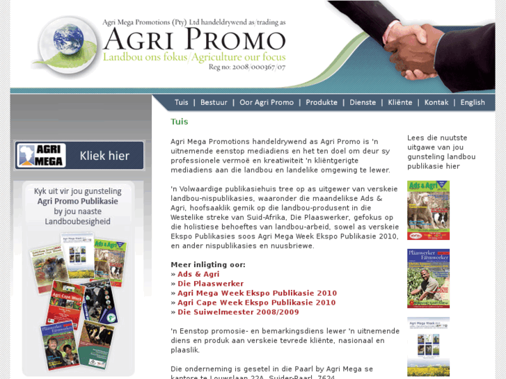 www.agripromo.co.za