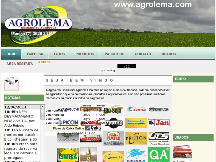 www.agrolema.com