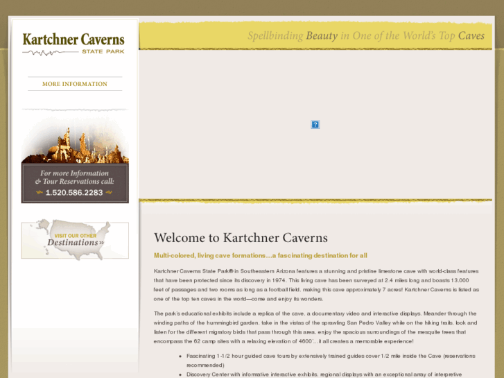 www.ahl-kartchnercaverns.com