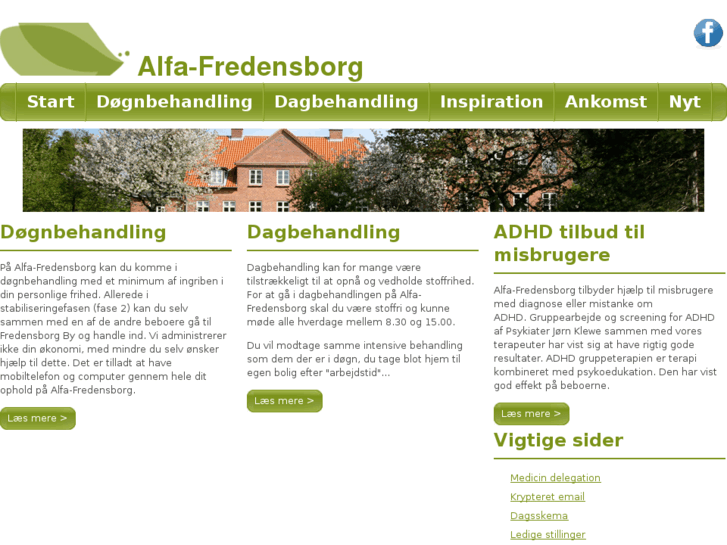 www.alfa-fredensborg.dk