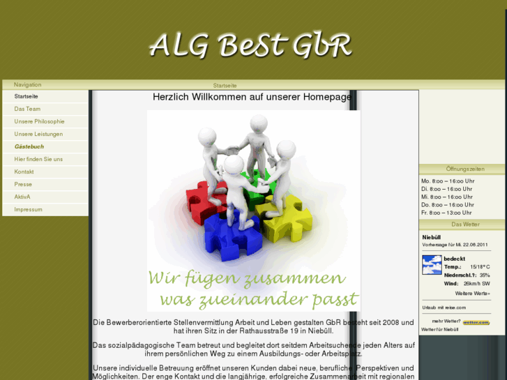 www.alg-best.net