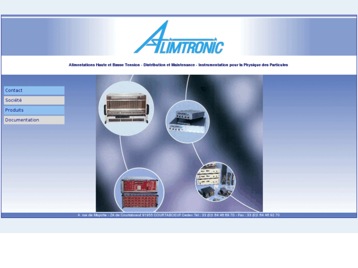 www.alimtronic.com