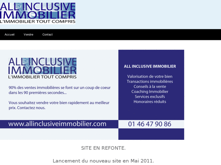 www.allinclusiveimmobilier.com