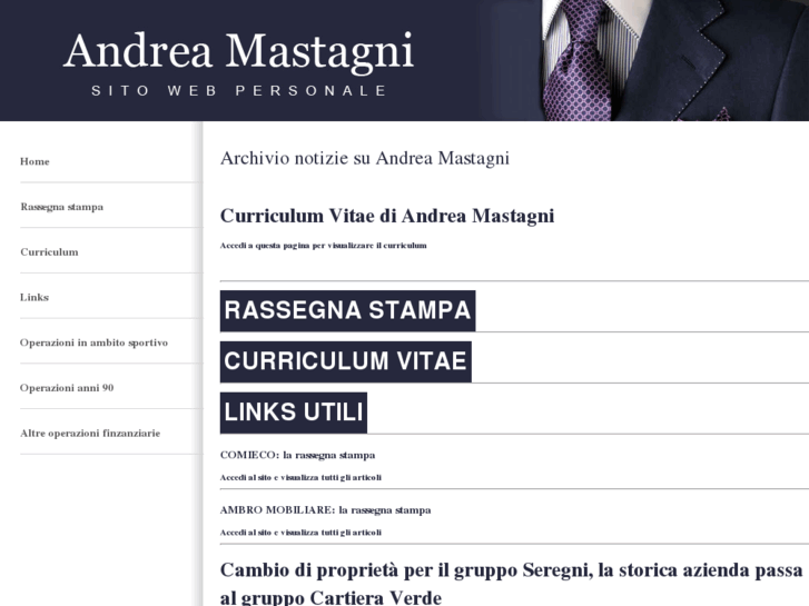 www.andreamastagni.com