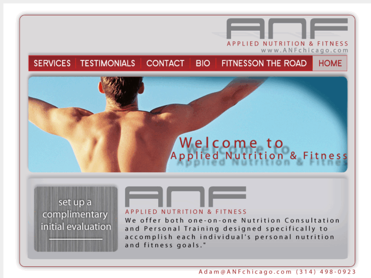 www.anfchicago.com