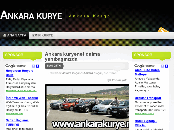 www.ankarakurye.net