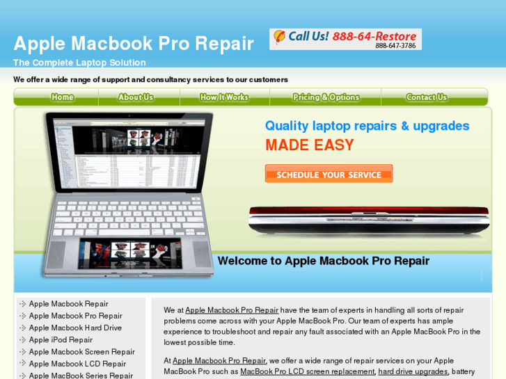 www.apple-macbook-pro-repair.com