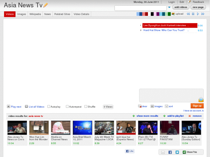 www.asianewstv.com