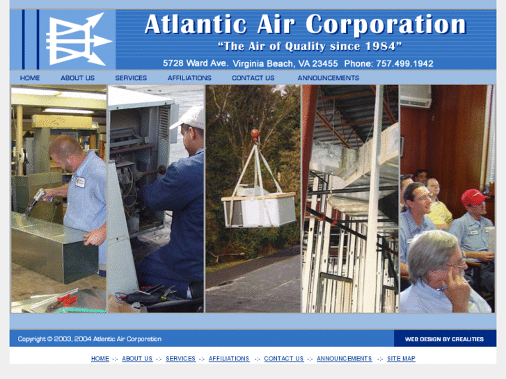 www.atlanticaircorp.com