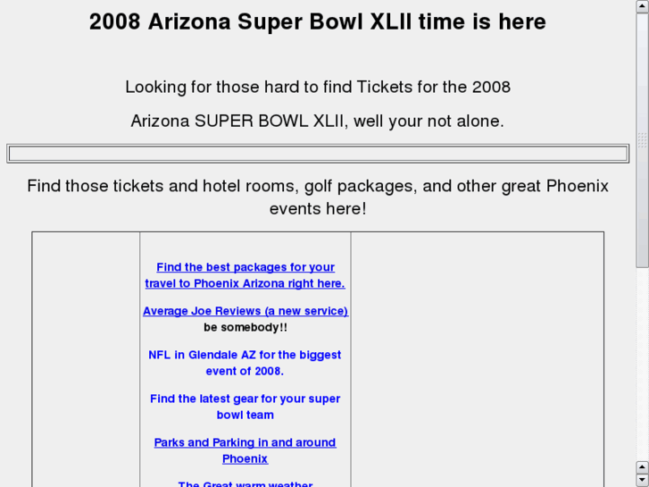 www.az-superbowl.com