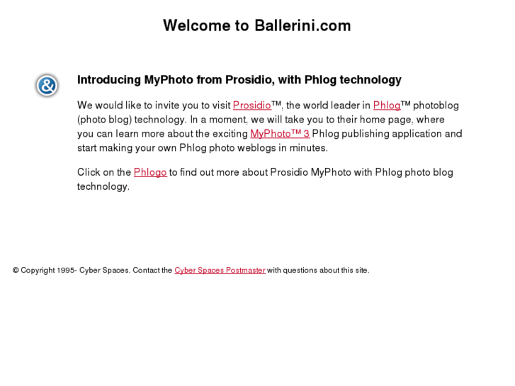 www.ballerini.com