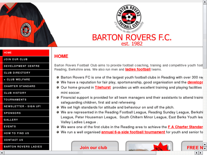 www.bartonroversfc.co.uk