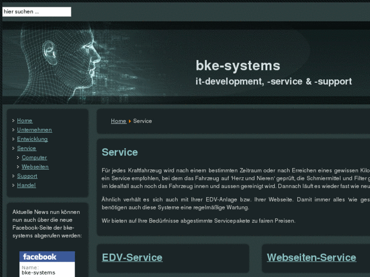 www.bke-service.com