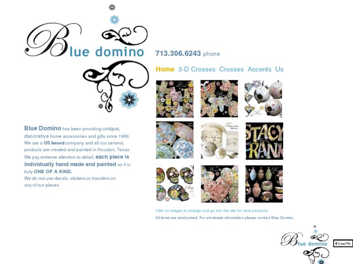 www.bluedominodesign.com