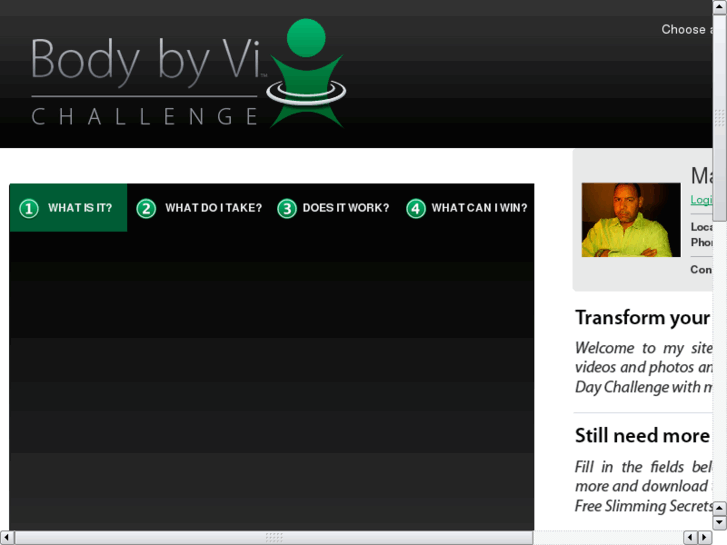 www.bodybyvi-90daychallenge.com