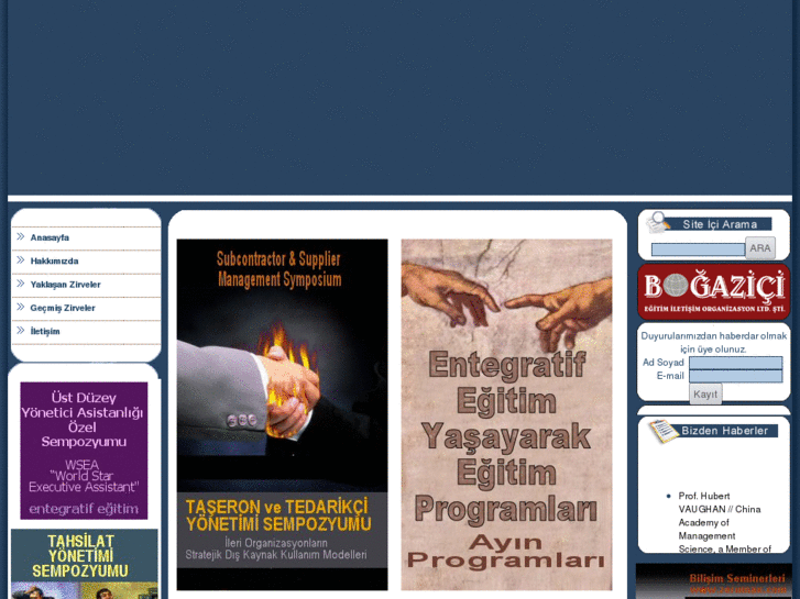 www.bosphoruswork.net