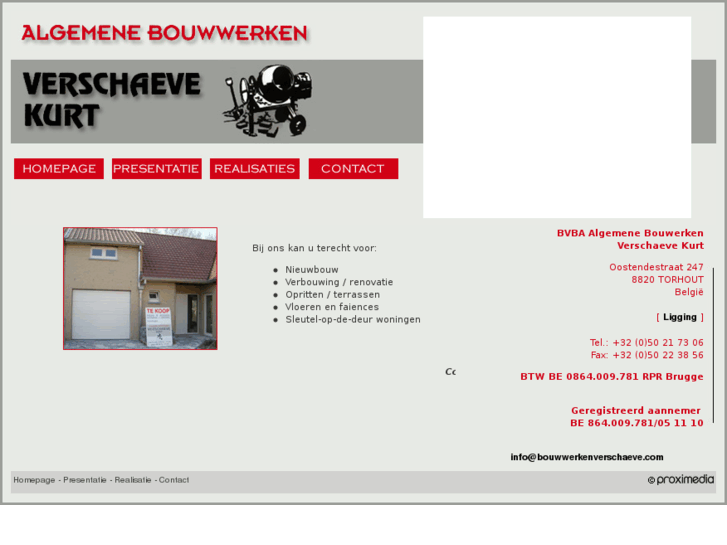 www.bouwwerkenverschaeve.com